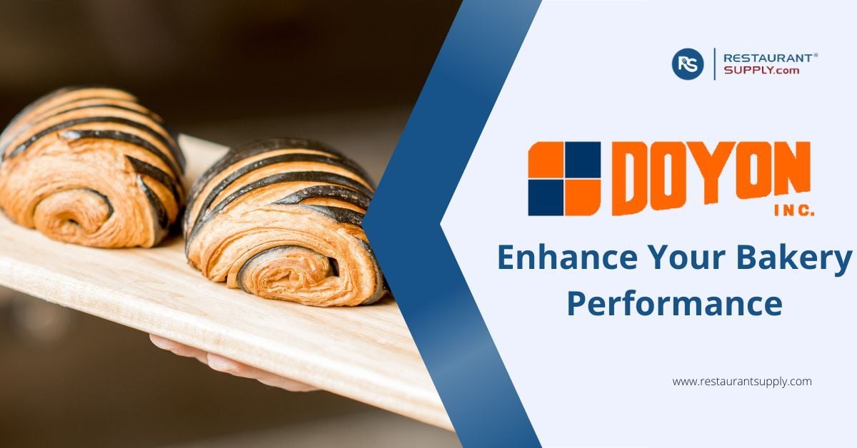 doyon-baking-equipment-enhance-your-bakery-performance