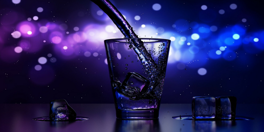 Drink Menu Hacks: 5 Drink Menu Design Tips for Bars & Restaurants