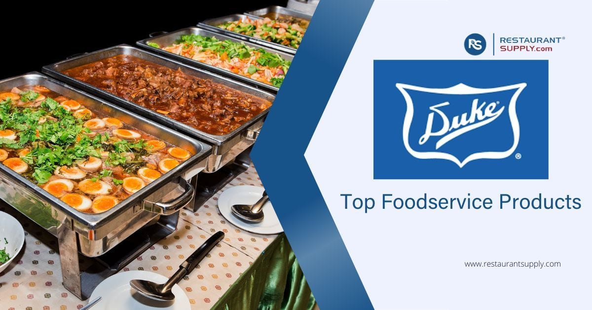 duke-manufacturing-top-products