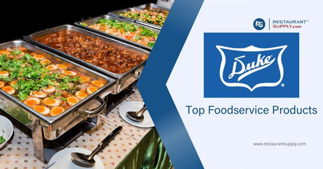 duke-manufacturing-top-products