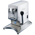 Edlund Electric Can Openers