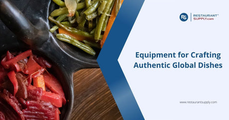 equipment-for-crafting-authentic-global-dishes