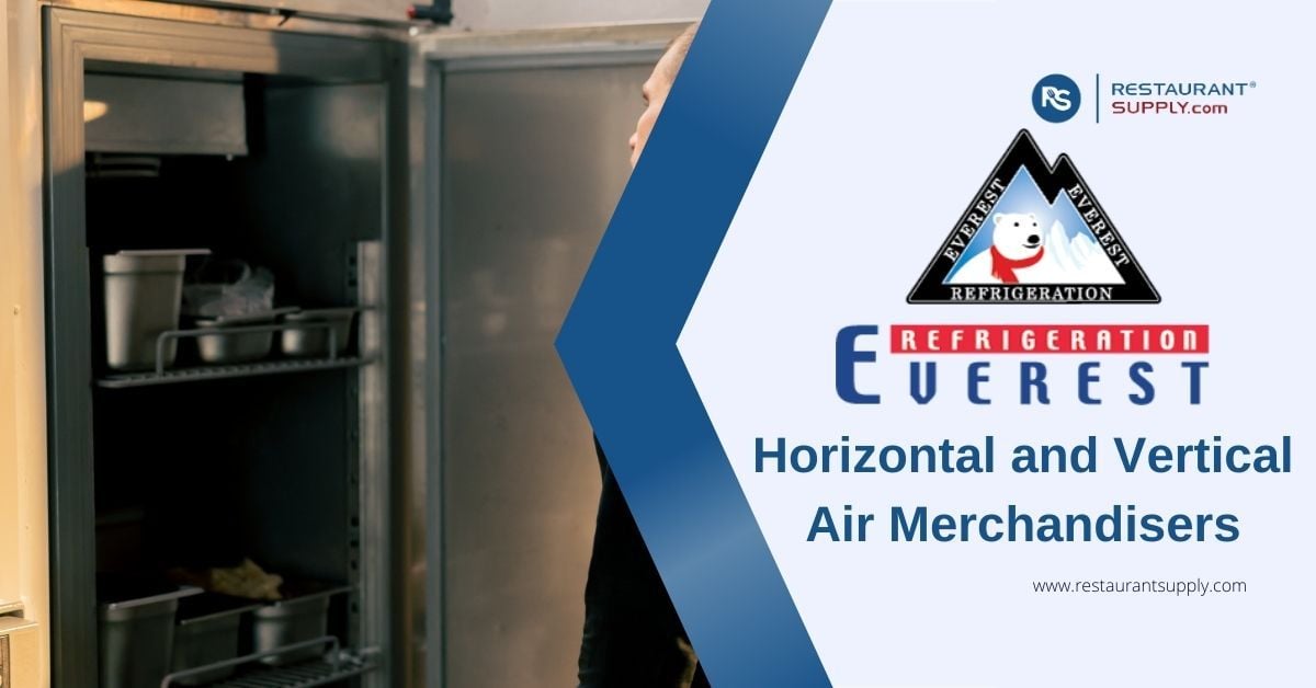 everest-horizontal-and-vertical-air-merchandisers