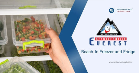 everest-refrigeration-reach-in-freezer-and-fridge