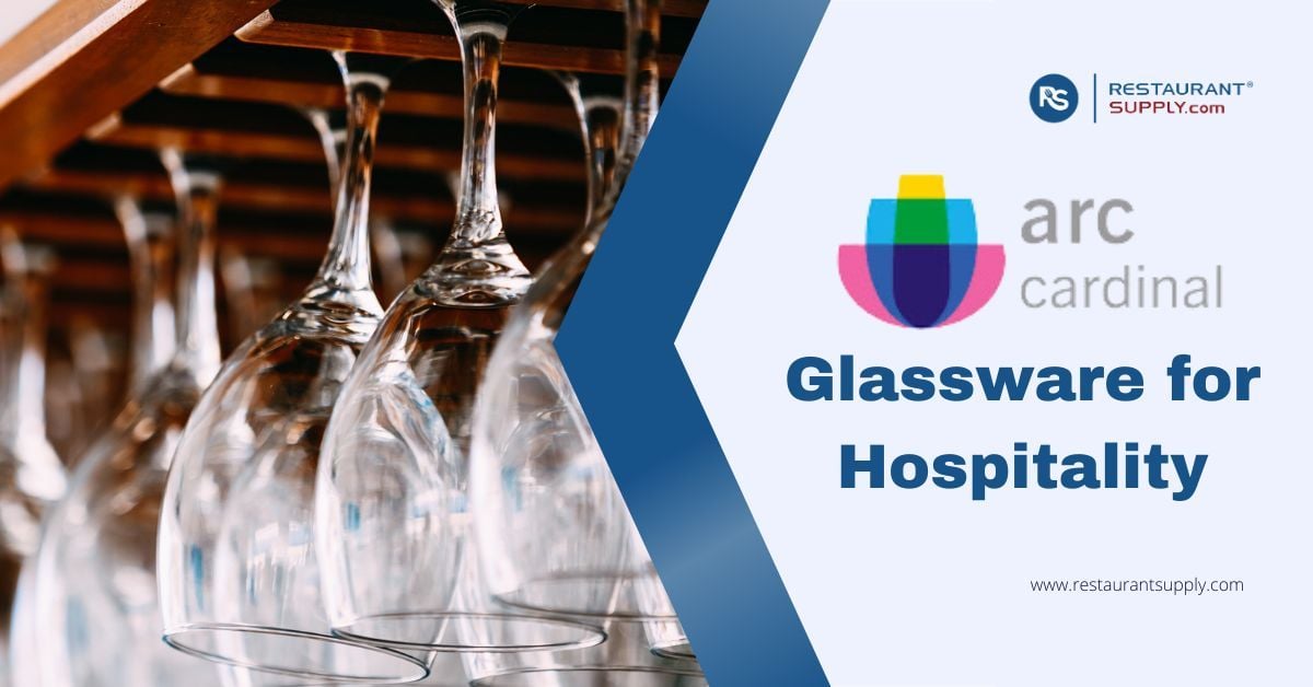 arc-cardinal-glassware