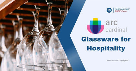 arc-cardinal-glassware