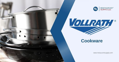 explore-vollrath-cookware
