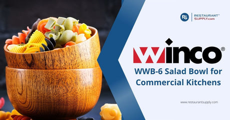 explore-winco-wwb-6-salad-bowl