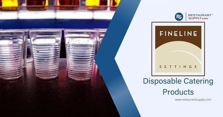 fineline-innovations-in-disposable-catering-products