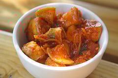 When is it Time to Upgrade your Equipment?