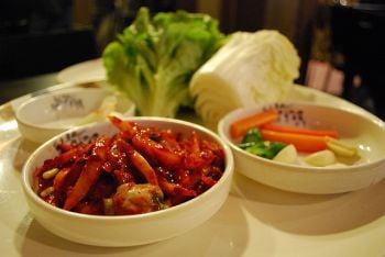 3 Ways to Develop Customer Loyalty for Your Restaurant