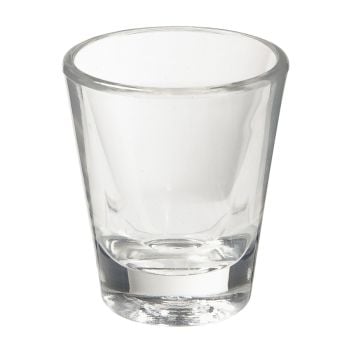 5 Glassware Sanitation Tips