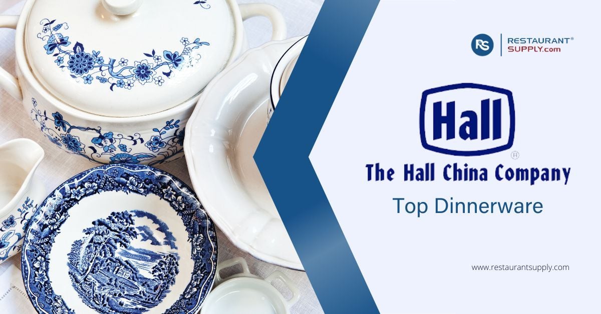 hall-china-top-dinnerware