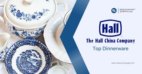 hall-china-top-dinnerware