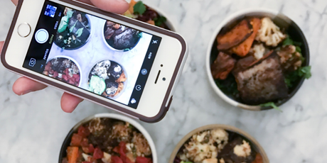 What All Restaurants Should Learn from Dig Inn’s Success in Boston