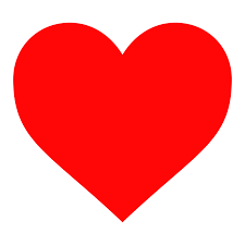 WWE Wrestler Takes Homeless Couple out to Eat