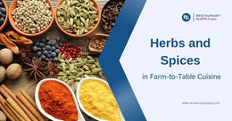 herbs-and-spices-in-farm-to-table-cuisine