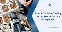 how-iot-is-transforming-restaurant-inventory-management