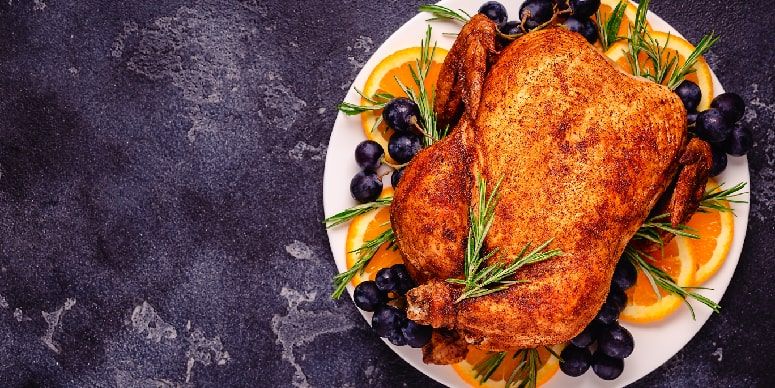 how-to-deep-fry-a-turkey