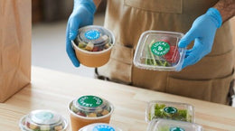 How To Improve Restaurant Food Safety