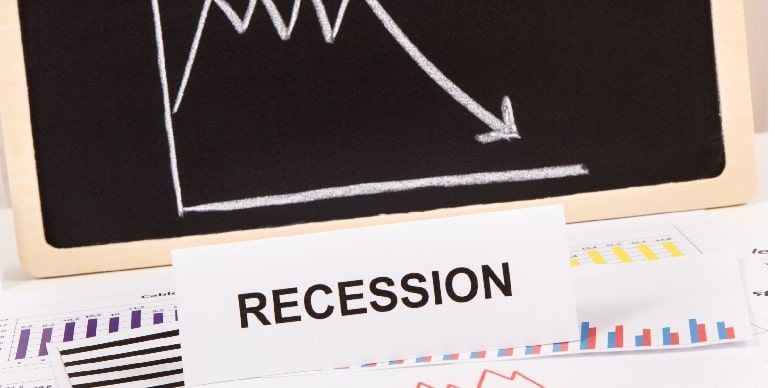 How To Make Your Restaurant More Recession Proof