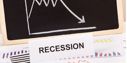 How To Make Your Restaurant More Recession Proof