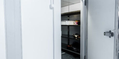 Refrigerator Maintenance How-To Guide