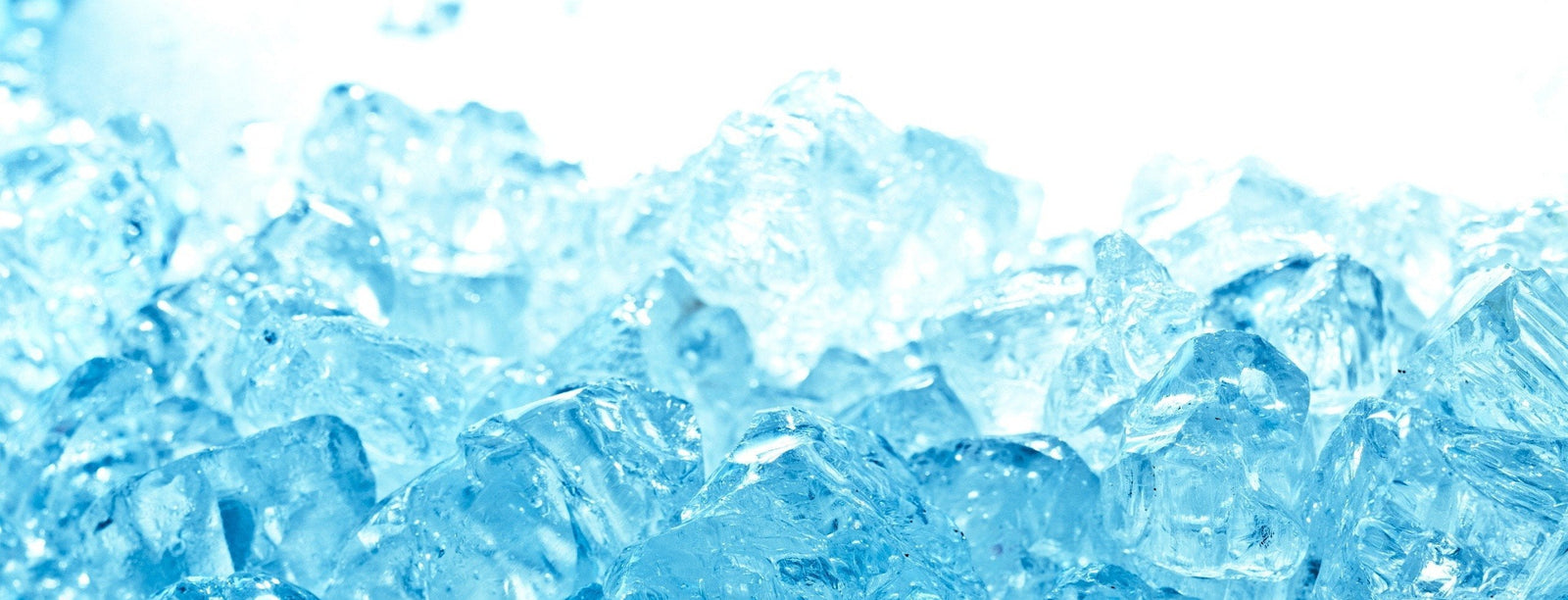 Your Ice Might Not Be as Safe as You Think