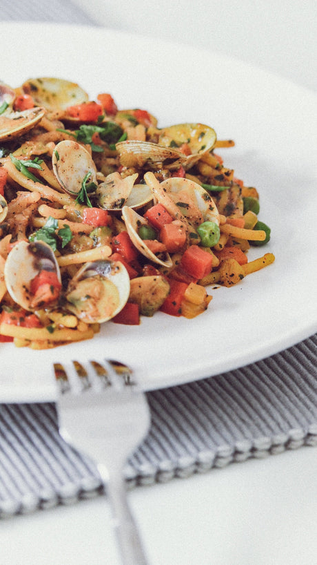 Serving Up a Better Special for your Customers