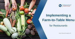 implementing-a-farm-to-table-menu