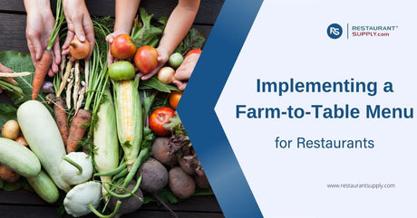 implementing-a-farm-to-table-menu