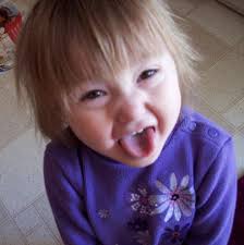 Remember that Nasty Restaurant? Still Nasty