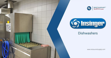 insinger-dishwashers