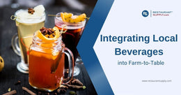 integrating-local-beverages-into-farm-to-table