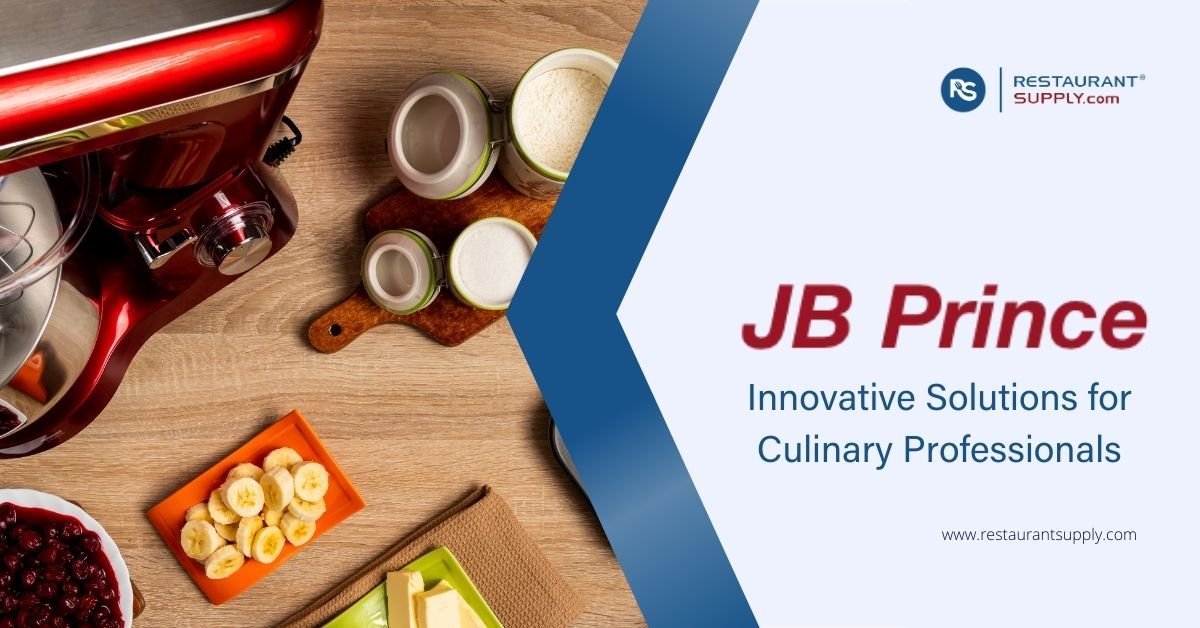 jb-prince-innovative-solutions-for-culinary-professionals