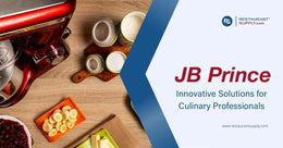 jb-prince-innovative-solutions-for-culinary-professionals