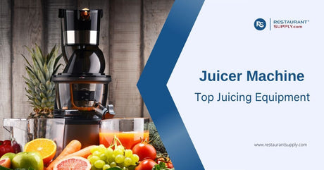 juicer-machine-top-juicing-equipment