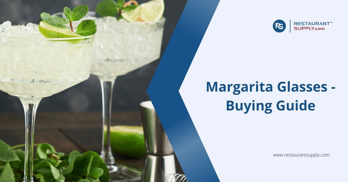margarita-glasses-buying-guide