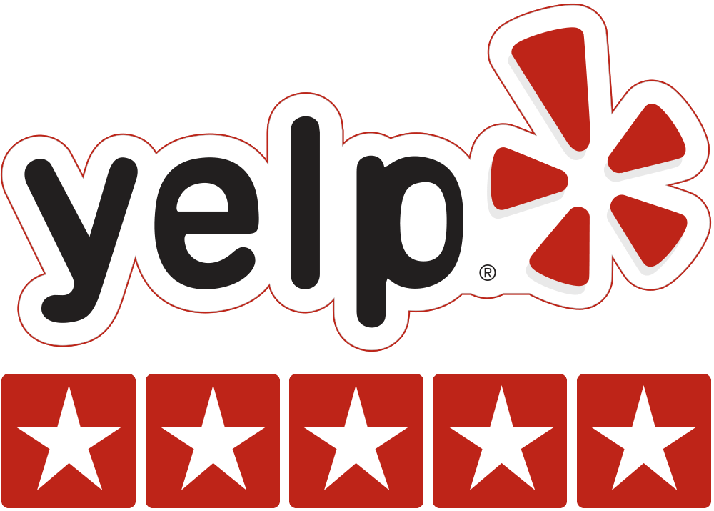 Is Yelp Helping or Hurting?