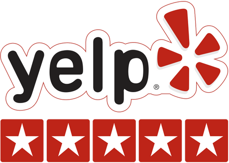Is Yelp Helping or Hurting?