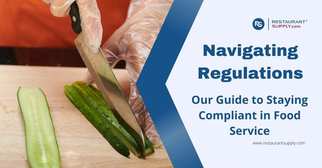 our-guide-to-staying-compliant-in-food-service