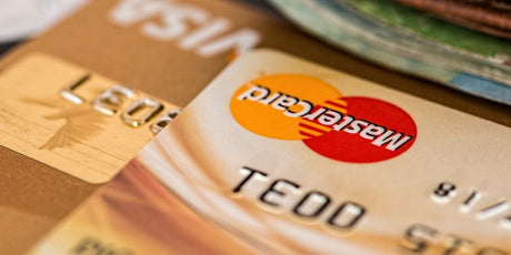 The Magic of Credit Card-Linked Restaurant Loyalty Programs