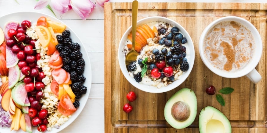 How to Accommodate Paleo, Keto, and Other Diets in Restaurants