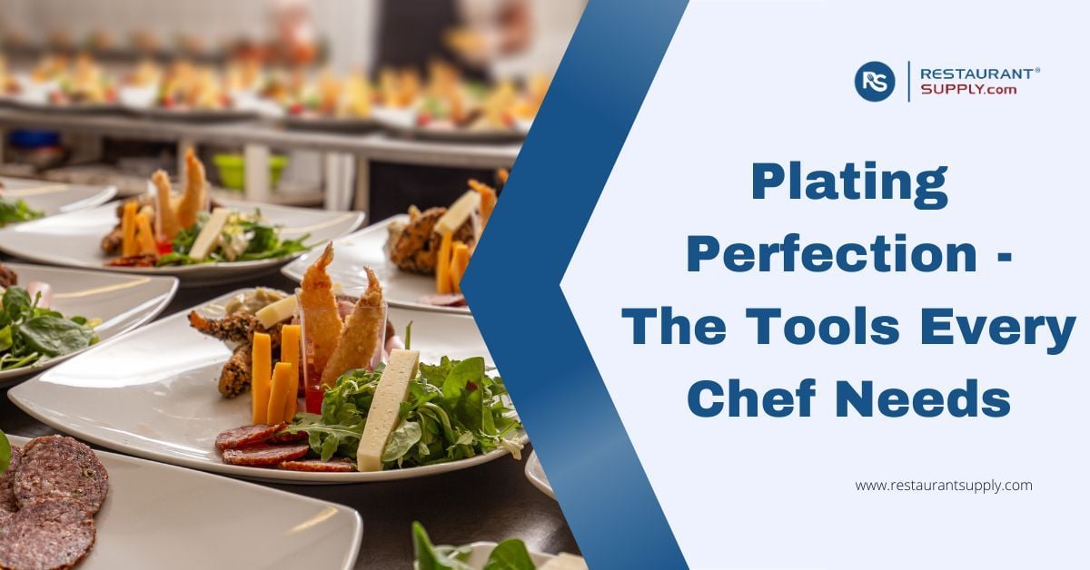 plating-perfection-the-tools-every-chef-needs