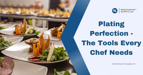 plating-perfection-the-tools-every-chef-needs