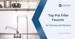 top-pot-filler-faucets-for-commercial-kitchens