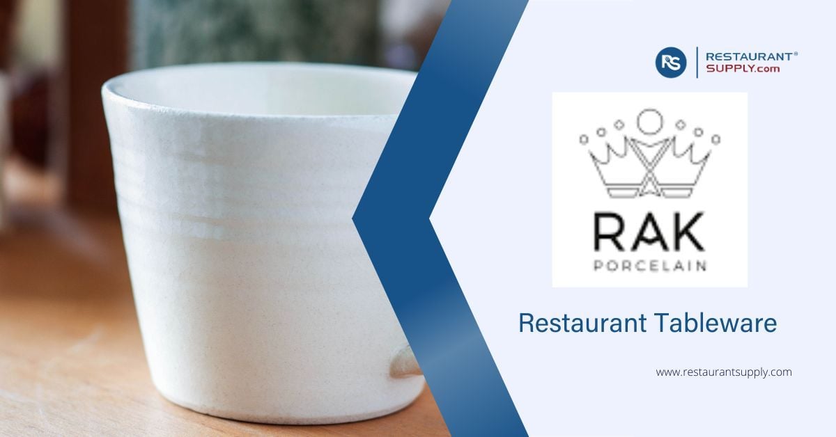 rak-porcelain-a-premier-choice-for-restaurant-tableware