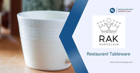 rak-porcelain-a-premier-choice-for-restaurant-tableware