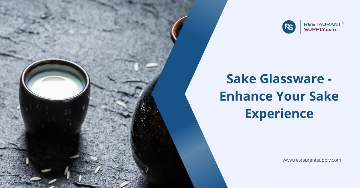 sake-glassware-enhance-your-sake-experience