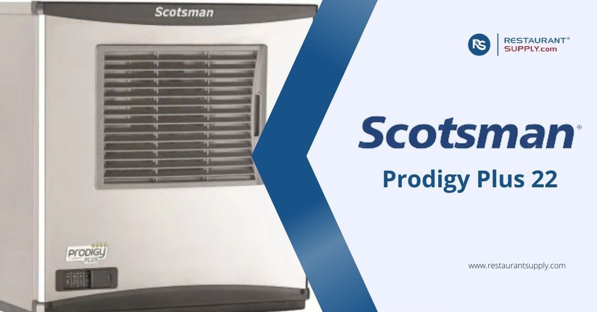 scotsman-prodigy-plus-22
